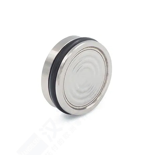 Keller Druckmesstechnik&nbsp;����ʽ����������&nbsp;7Lϵ��