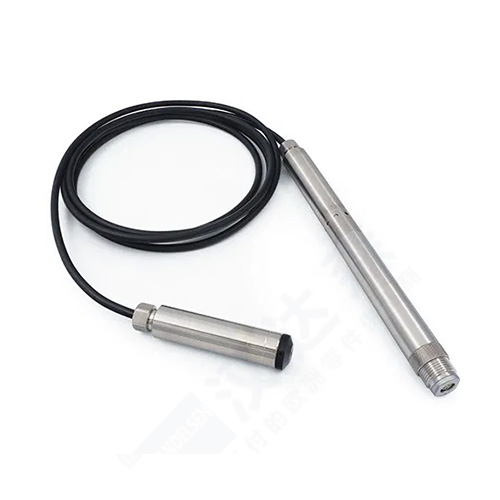 Keller Druckmesstechnik&nbsp;��(sh��)��(j��)ӛ䛃x&nbsp;DCX-22AA