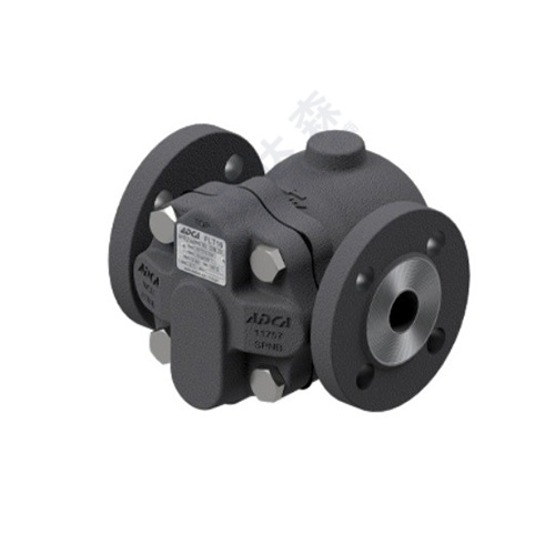 ����ʽ�����ʽ������ˮ�y