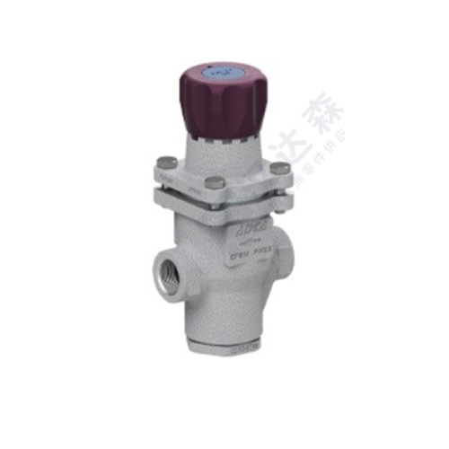 ֱ������ʽ�p���y