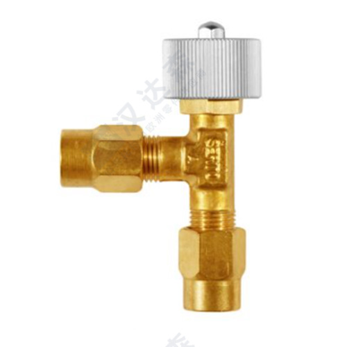 ����(n��i)�ݼy���P��{(di��o)��(ji��)�y