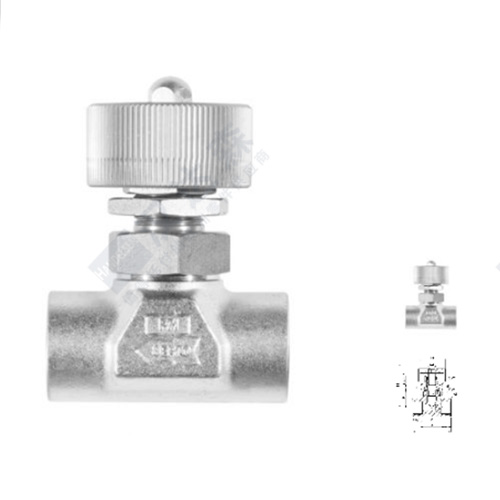 ���P䓏��^ʽ�{(di��o)��(ji��)�y