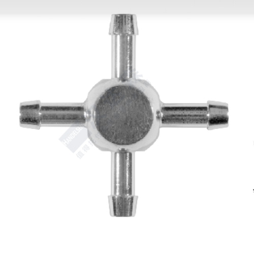 SERTO&nbsp;ʮ����ܛ�܇��� �S�~������(y��u)�����^&nbsp;LO CV4000ϵ��