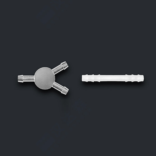 SERTO&nbsp;�S�~Y��+PVDFֱͨܛ�܇��� �p���|(zh��)ܛ�ܽ��^�M��&nbsp;�S�~CVϵ��