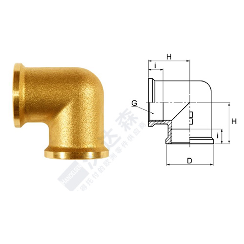 SERTO&nbsp;�S�~��(n��i)�ݼy���^�m����&nbsp;AD FE 40ϵ��