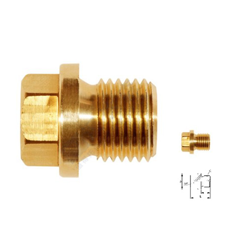 SERTO&nbsp;�S�~�����ݽz���^�m����&nbsp;AD HPS 40ϵ�� 