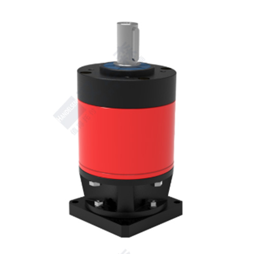 �˜������X݆��