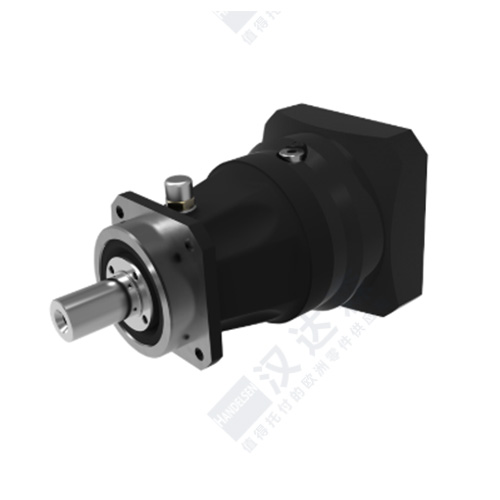 �߾��������X݆��