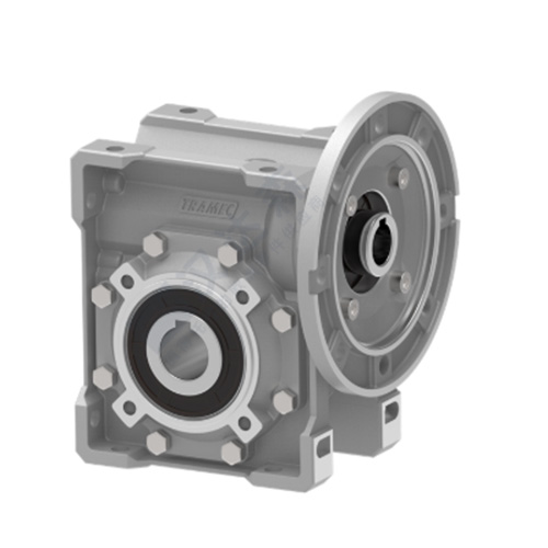 Tramec&nbsp;΁�U�X݆��&nbsp;Xϵ��