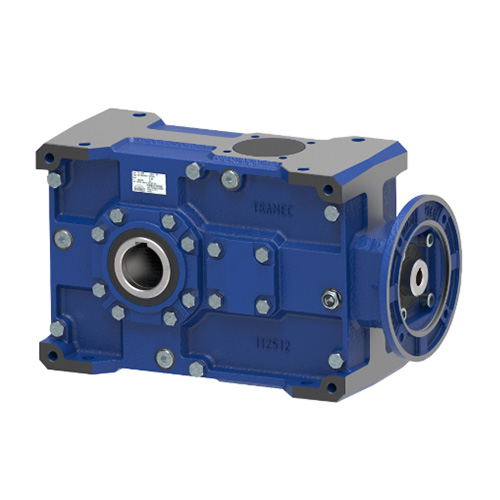 Tramec&nbsp;б�����X݆��&nbsp;Tϵ��