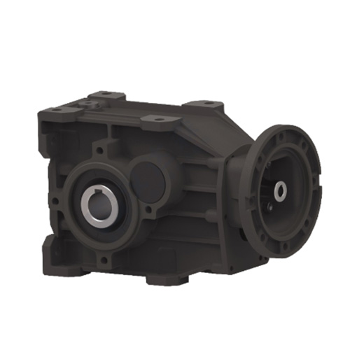 Tramec&nbsp;GHA�����F�X݆��&nbsp;GTϵ��