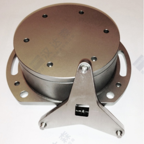 ���ͺ�߾��Ȃ�������