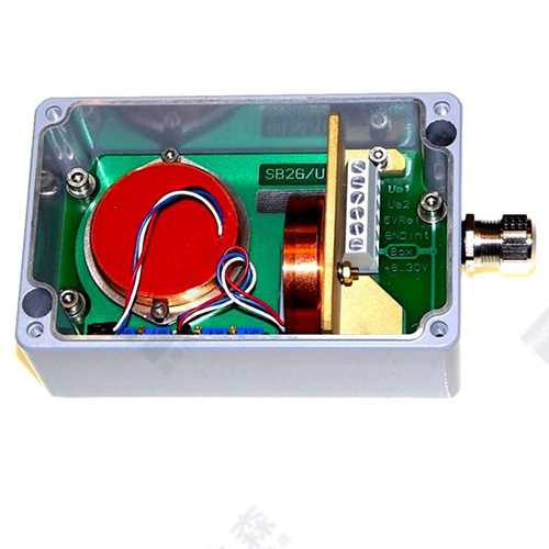 �߾��Ȃ�������