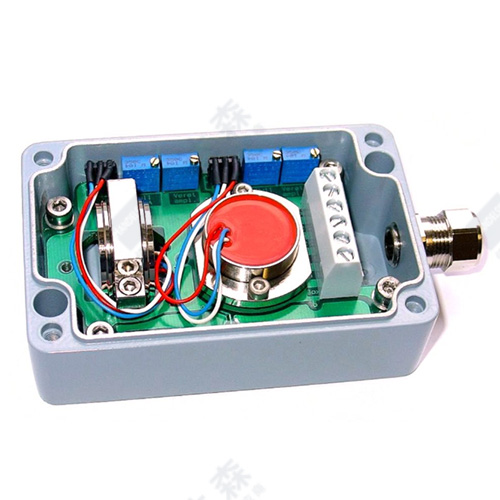 �߾��Ȃ�������