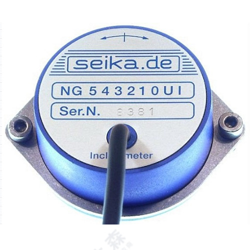 �߾���360��y(c��)����Q����