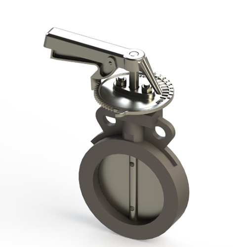 ��Revac���y����(ji��)���TDN25�CDN2000