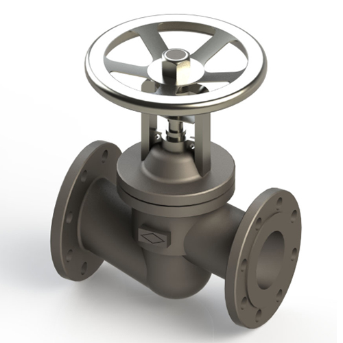 ��Revac���I(y��)��ֹ�yDN15�CDN1200