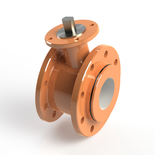 ��Revac��ˮ���yDN50-DN200