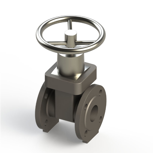 ��Revac�l�y/�E�A���y�T�l�yDN15�CDN1200