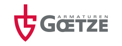 GoetzeƷ��logo