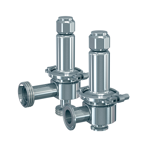 ��Goetze���P������y��ʽ�෽ʽ�B��400.5