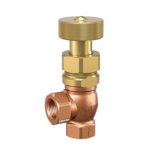 ��Goetze���~�����y��ʽ���΃ȹ��ݼy608