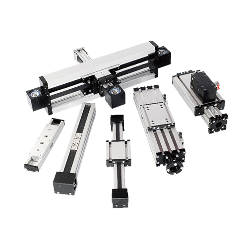 Ӣ��IMI Norgren늄ӈ���Ԫ��/늸�Bimba/Bahr