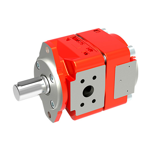 �ȇ����X݆��Ԫ�߄ӑB������