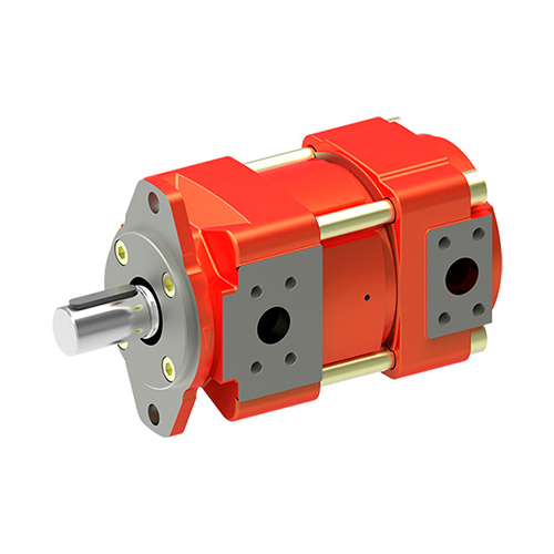 �ȇ����X݆��Ԫ���p���\��