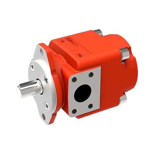 �ȇ����X݆��/Һ����