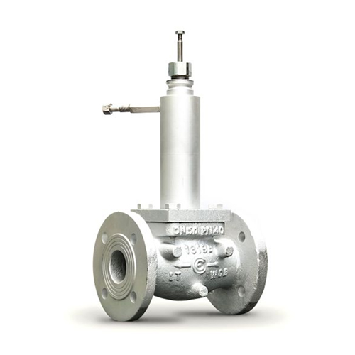 �ߜظ߉���ͨ�{(di��o)��(ji��)���y