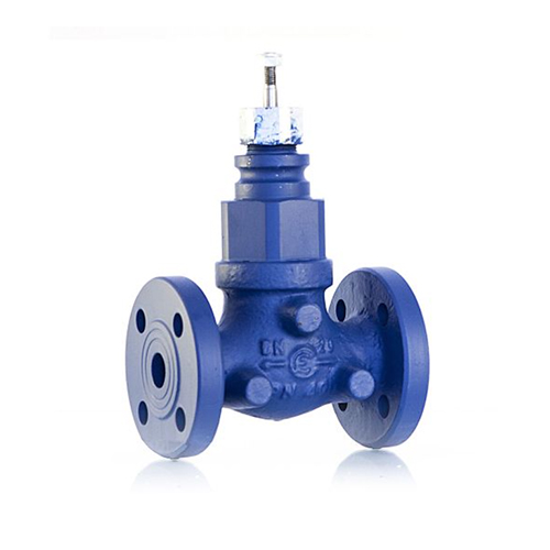 ���I(y��)���p��������y