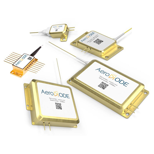 AeroDIODE&nbsp;�댧�w������O��&nbsp;976LD