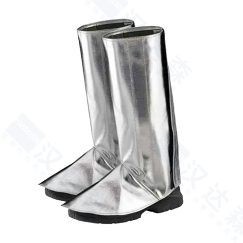 JUTEC&nbsp;�_�����oЬ/�ş��o��&nbsp;36-48�a