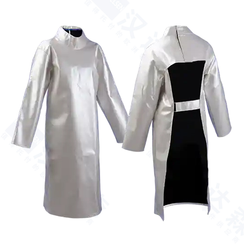 JUTEC&nbsp;������o��&nbsp;46-70�a