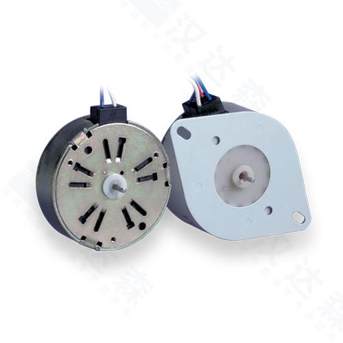 Crouzet&nbsp;����ͬ��늙C&nbsp;Single/Reversible