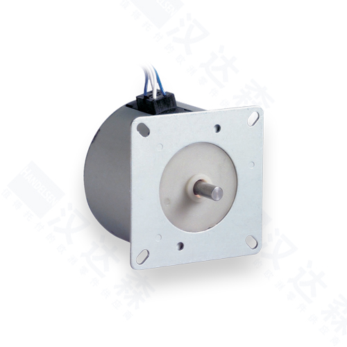 Crouzet&nbsp;ֱ�����M늙C&nbsp;DC