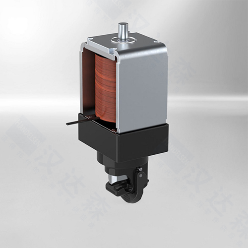 �A��늴��y