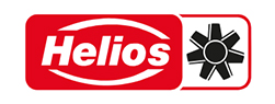 ��Helios
