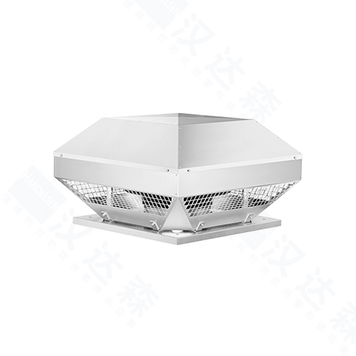 ��������L�C