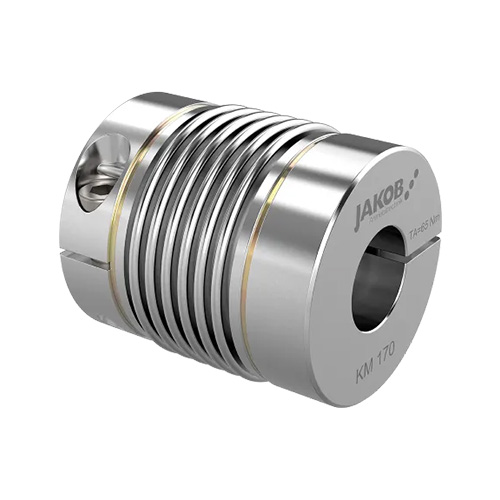 ��(gu��)Jakob Antriebstechnik���ٲ��y��(li��n)�S��KMϵ��/KM170