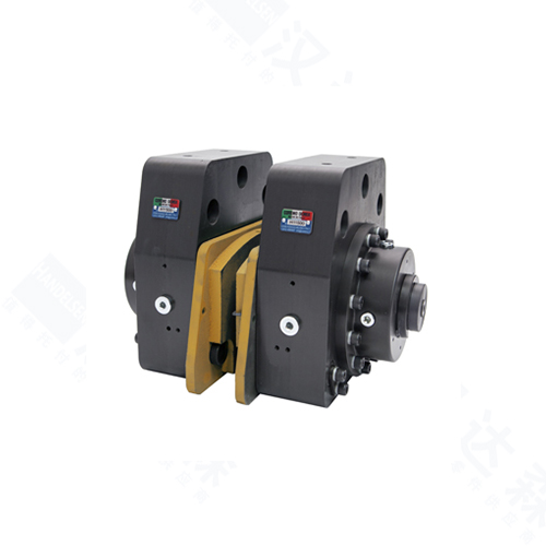 Һ�����Q�Ƅ���