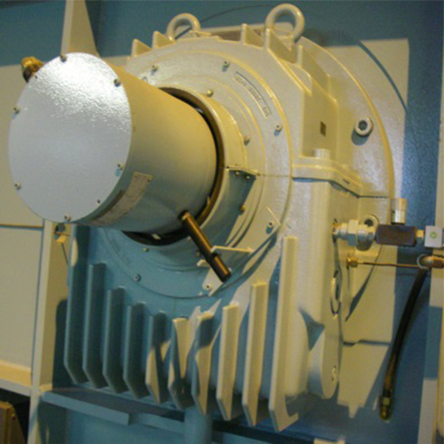 ����Radio Energie���Űl늙C���Ӱ��b��PMG