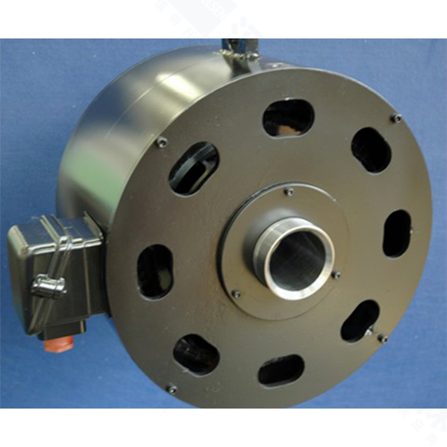 ����Radio Energie�����S�������Űl늙CPMG