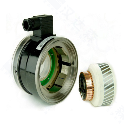 ����ʽ�y�ٰl늙Cä�S