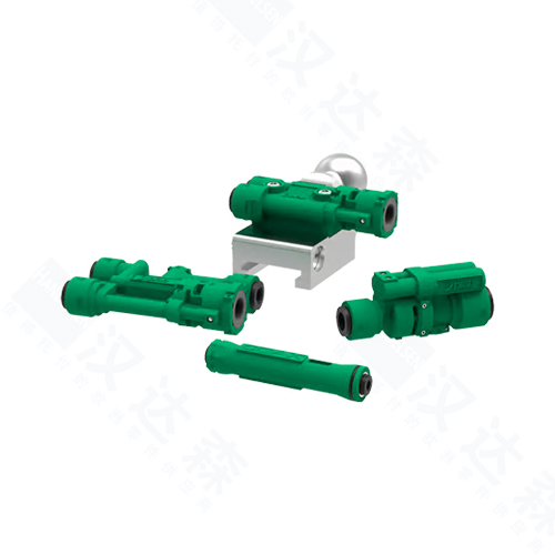 ֱ��ʽ��հl����