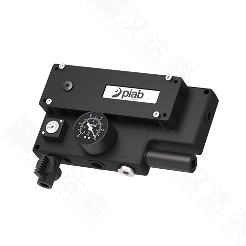 ������;��հl����