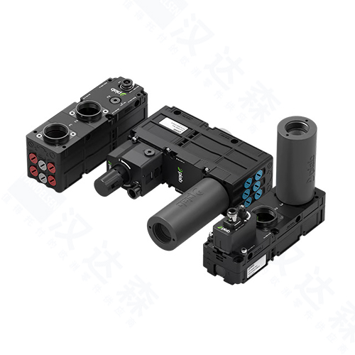 �˜���հl����