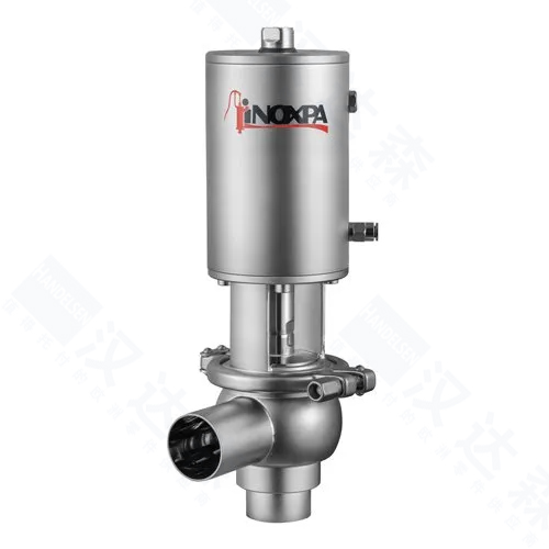 �l�������y