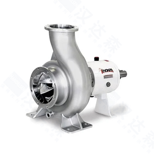 ������Inoxpa�l(w��i)�����x�ı�DIN-FOOD